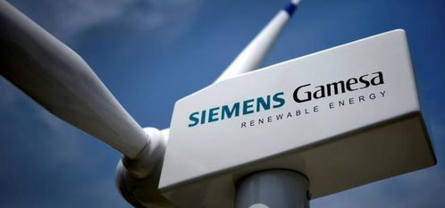 業績低迷下的戰略抉擇 西門子能源如何平衡風電業務與輸電業務