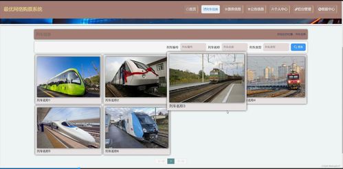 基于Java的智能網(wǎng)絡(luò)購票系統(tǒng)的設(shè)計(jì)與實(shí)現(xiàn)——附源碼、數(shù)據(jù)庫及論文