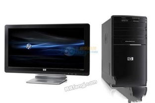 整合打印與網(wǎng)絡(luò)服務(wù) 一站式企業(yè)辦公解決方案的優(yōu)勢與實(shí)踐