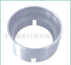 新昌縣百源機(jī)械廠 世界工廠網(wǎng)全球企業(yè)庫(kù)中的汽車零配件批發(fā)新星