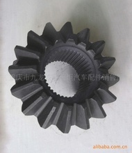 重慶鐵馬配件市場(chǎng)概覽 價(jià)格、采購(gòu)與優(yōu)質(zhì)批發(fā)指南